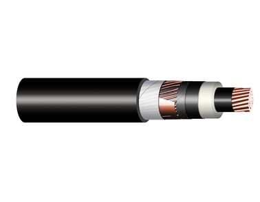 Image of 22-CXEKCE cable