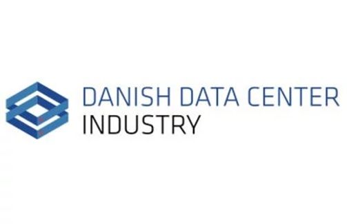 Danish-Data-Center-Industry.jpg