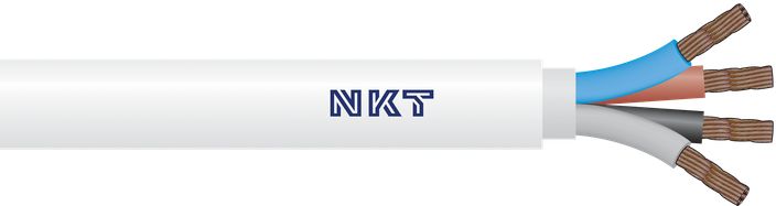Image of NOIKX® Flex cable