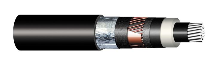 Image of 35-AXEKVCVE cable