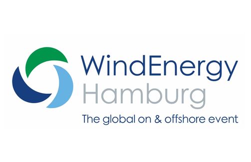 Logo WindEnergy Hamburg.png