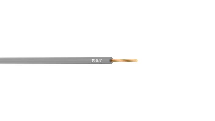 Image of FQ Xtra 450/750 V