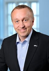 MichaelBChristensen.png
