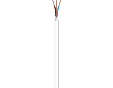 Image of PVXP fire alarm cable
