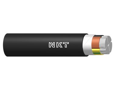 Image of 1-AYKY