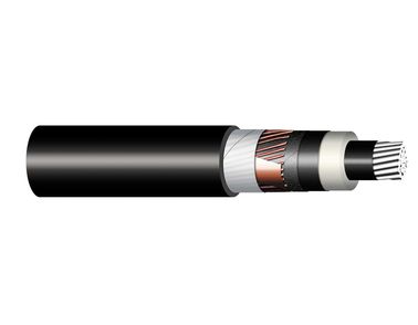 Image of 35-AXEKCY cable