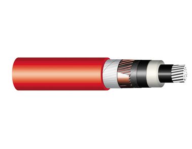 Image of 10-AXEKCY cable