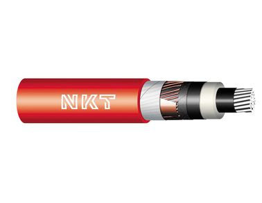 Image of YHAKXS cable