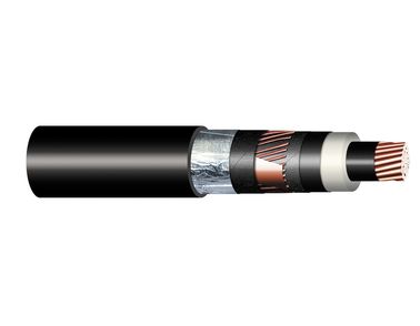 Image of 22-CXEKVCVE cable
