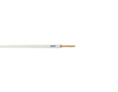 Image of FQ Xtra 450/750 V