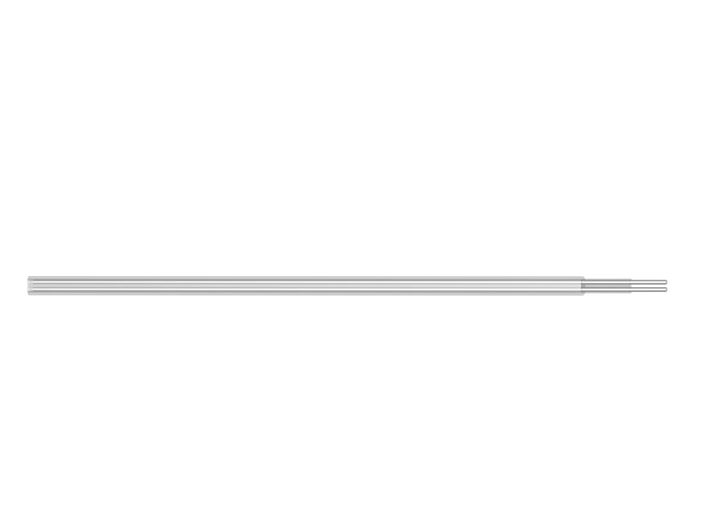 Image of PKLF® 90, Glasklar cable