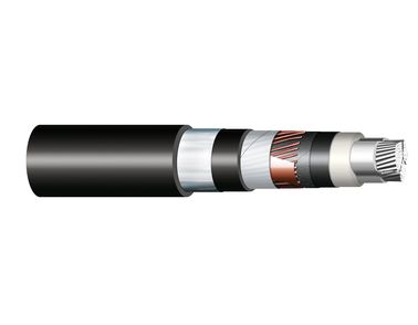 Image of 6-AHKCYPY cable