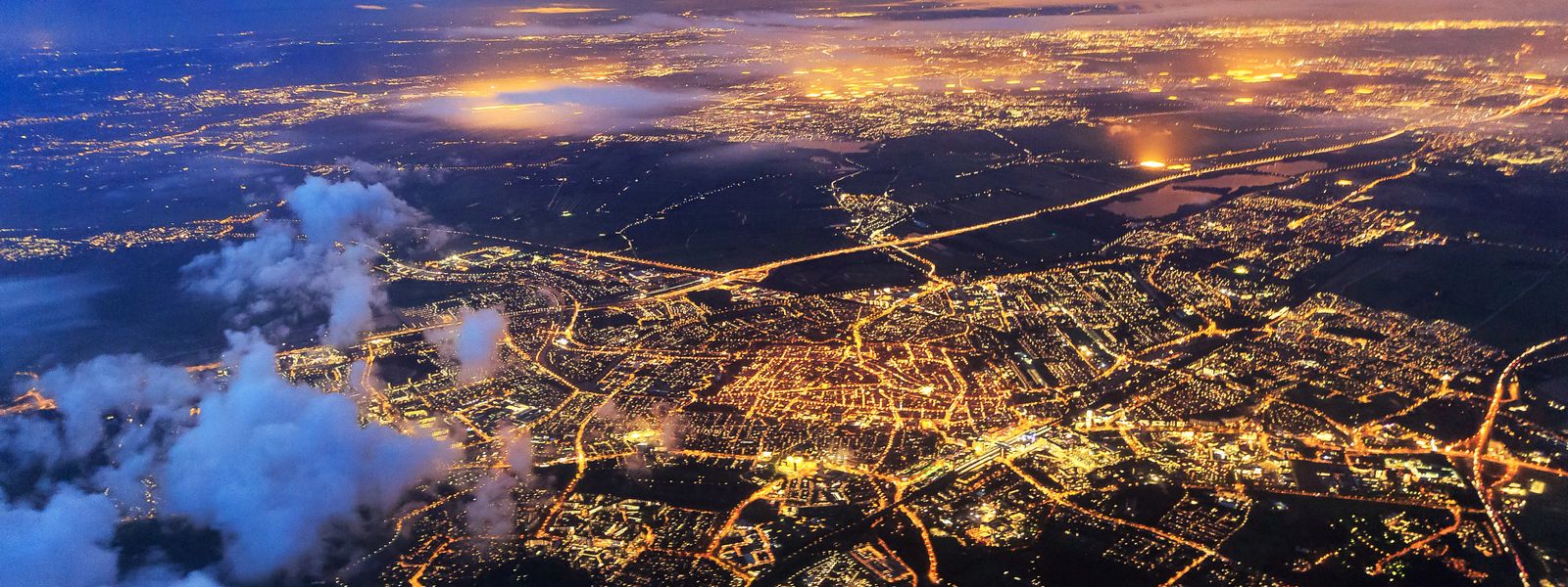 Citylight