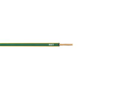 Image of FQ Xtra 450/750 V