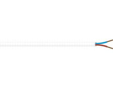 Image of PKA™ H05VV-F cable