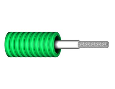 Image of Flex tube low voltage