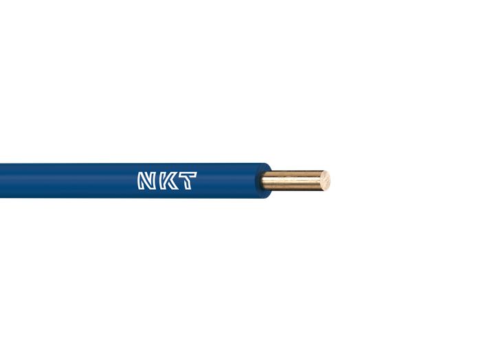 Image of PVL® 90,