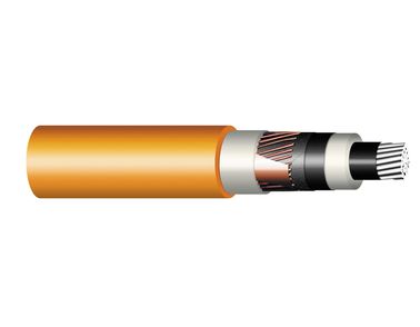 Image of NOPOVIC 35-AXEKVCE-R cable