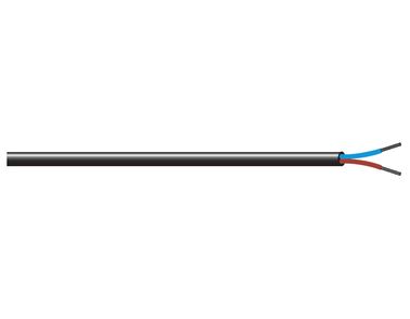 Image of V05SS-F cable
