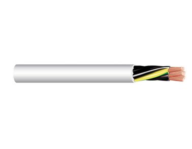 Image of CMSM 300/500 V cable