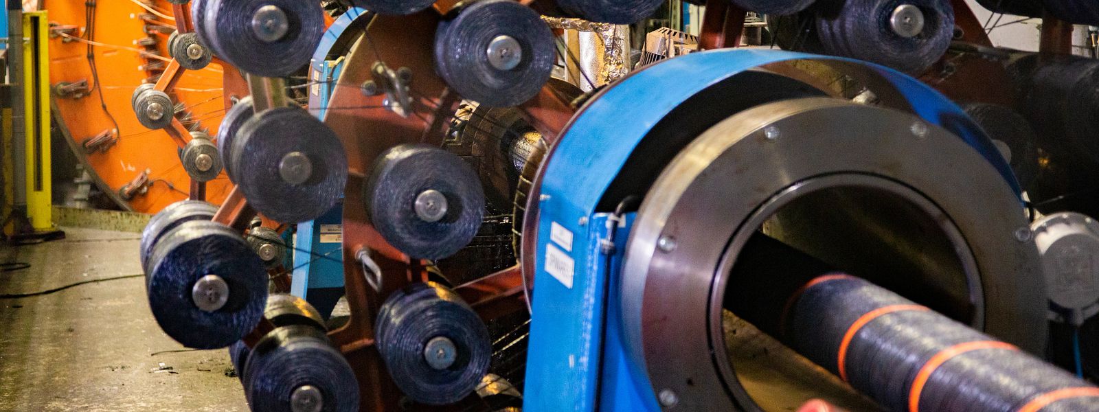 Öresund Reference Image