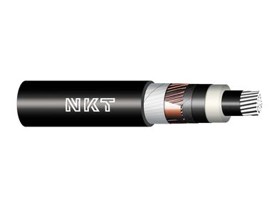 Image of XHAKXS cable