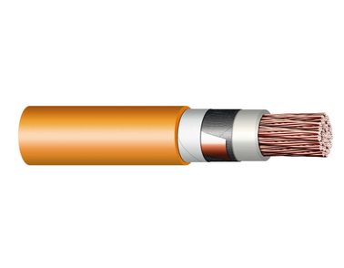 Image of NOPOVIC 3-CHCH-R