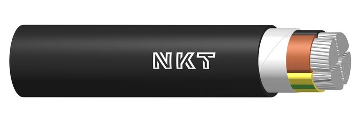 Image of 1-AYKY