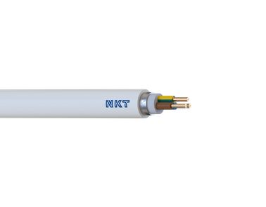 Image of NOAKLX® cable