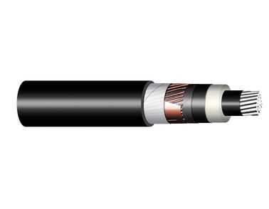 Image of 35-AXEKVCE cable