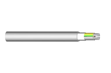 Image of PFXP AL 1 kV cable