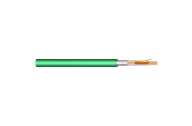 Image of EIB BUS cable