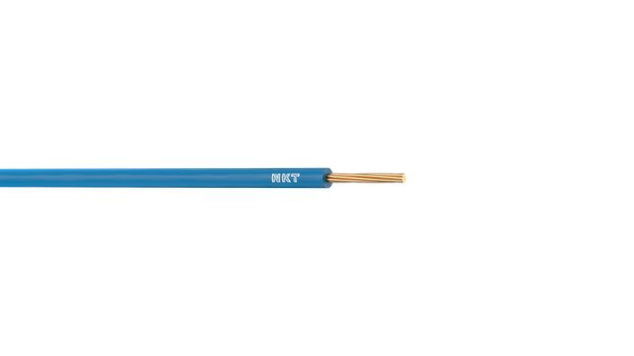 Image of FQ Xtra 450/750 V