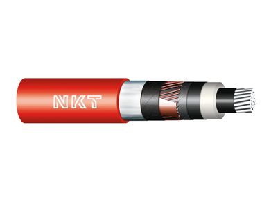 Image of XnRUHAKXS cable