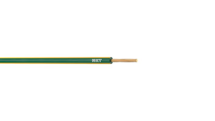 Image of FQ Xtra 450/750 V